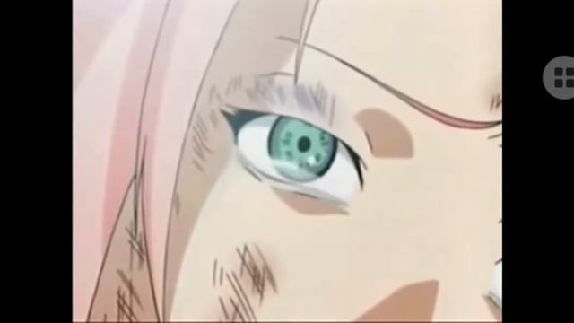 naruto sakura lovable status смотреть онлайн