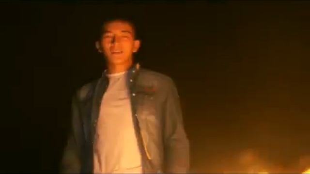 Erlan.Kuka.Ermek.19 13Каратал Шайкайды смотреть онлайн