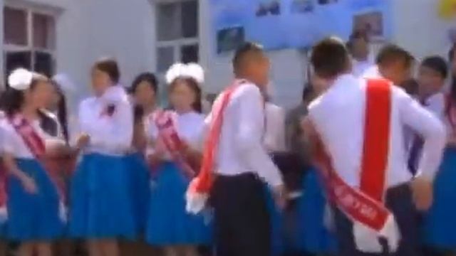 Куршаб Ленин 5 смотреть онлайн