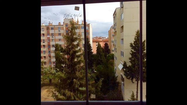 GÜZELBAHÇE KATLANIR CAM BALKON 0 552 206 49 00 смотреть онлайн