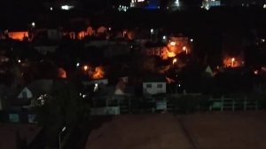 прибыли в Судак, пансионат Звёздный