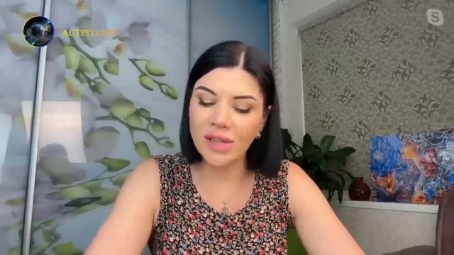 НАБАГАТО ШВИДШЕ, НІЖ ОЧІКУВАЛИ! У ВОРОГА НЕ БУДЕ ЖОДНОГО ШАНСУ! смотреть онлайн