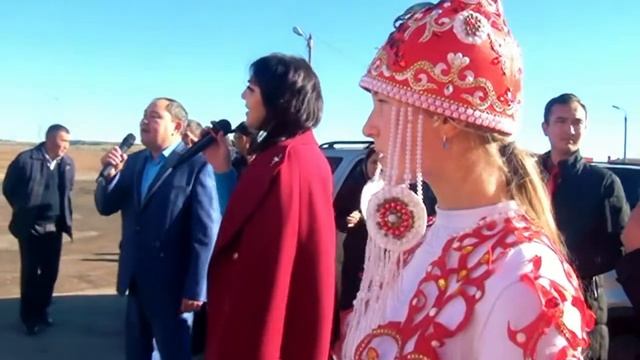 Айзере мейрамханасы Макинск қаласы смотреть онлайн