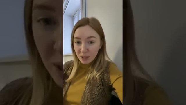 Свет-Надежды