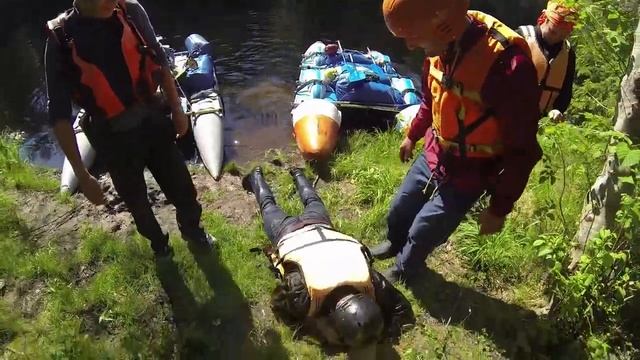 Карелия смотреть онлайн