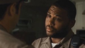 Scream 4. Crime Scene (With Music) HD