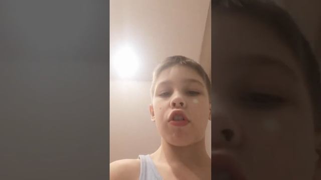 бит бокс перчик🌶️ капуста 🥬быстро и так далее смотреть онлайн