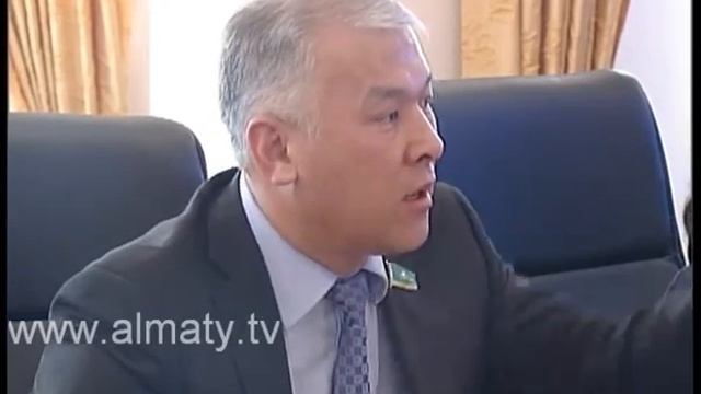 Об интеллектуальной собственности смотреть онлайн