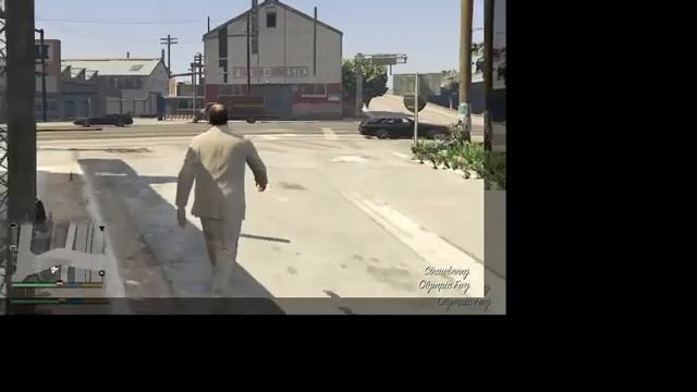 how to install small villa in gta5 смотреть онлайн