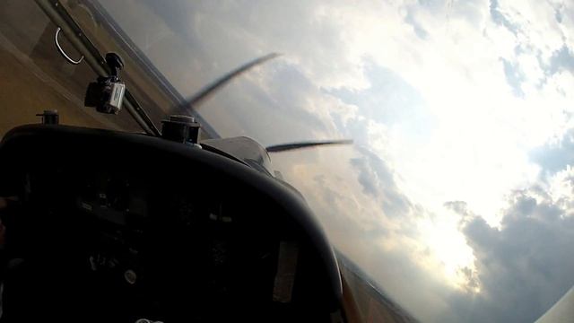 2014 аэроклуб молодечно смотреть онлайн