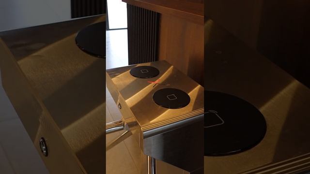 В Карасайском районе открылся новый современный бассейн! #shorts смотреть онлайн