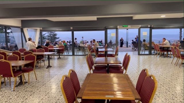 Isparta (Türkiye). Ыспарта - умение жить в кайф смотреть онлайн