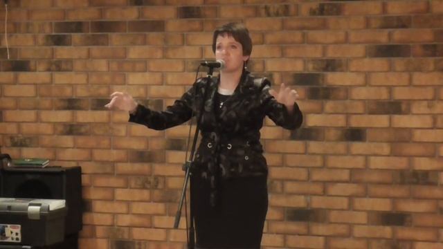 Светлана Кулинич смотреть онлайн