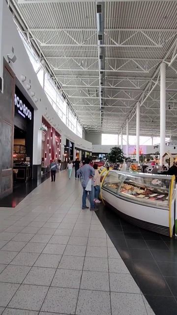 #shorts Где в Новосибирске купить турецкие сладости #новосибирск смотреть онлайн