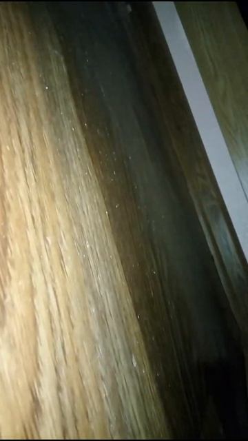 Гостевой дом Удача плюс - таракан в ванной смотреть онлайн