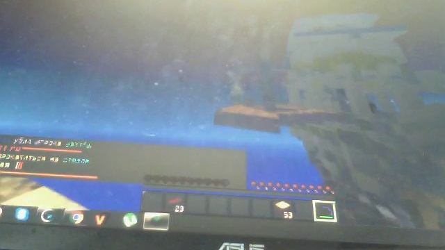 бистро смотрите! BEDWARS №1 смотреть онлайн