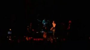 Валентин Стрыкало - 45 лет