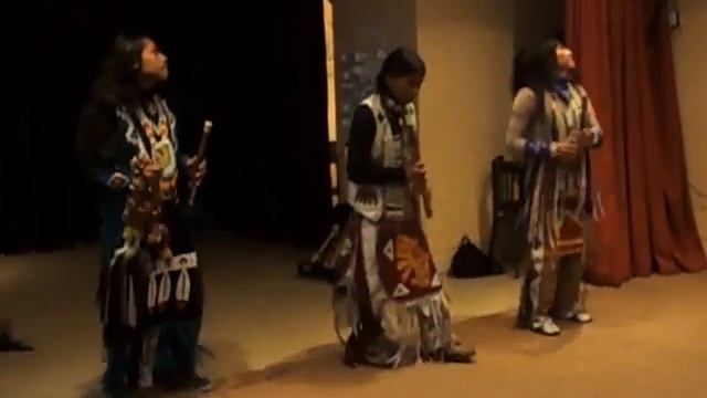 Ecuador Spirit в детском клубе (8) смотреть онлайн