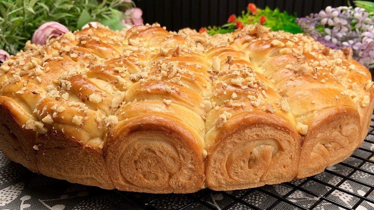 Рецепты для ленивых!