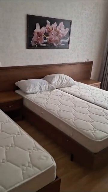 Гостевой дом на терской 3А смотреть онлайн