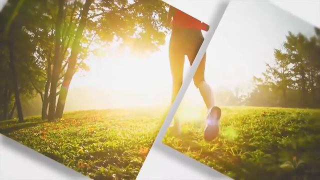 We Live Jeunesse (продукт 5 мин) смотреть онлайн