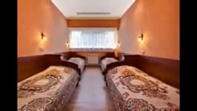 Адлер отели смотреть онлайн