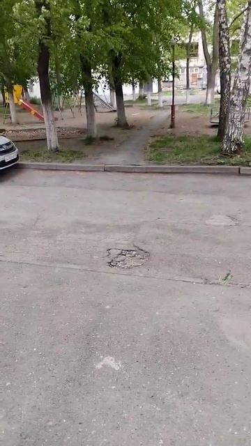 ураган в Владикавказе смотреть онлайн