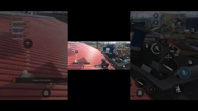 КТО ЗДЕСЬ ЕСТЬ? WARZONE MOBILE #WARZONEMOBILE #WZM #shorts смотреть онлайн