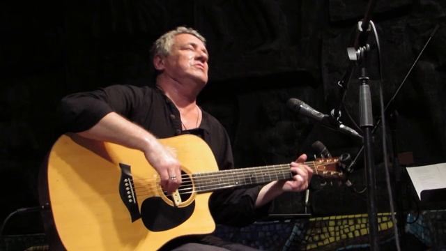 Лёня Фёдоров - Душа смотреть онлайн