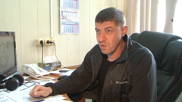 Особый противопожарный режим смотреть онлайн