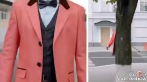 София  и Миша отель Элеон