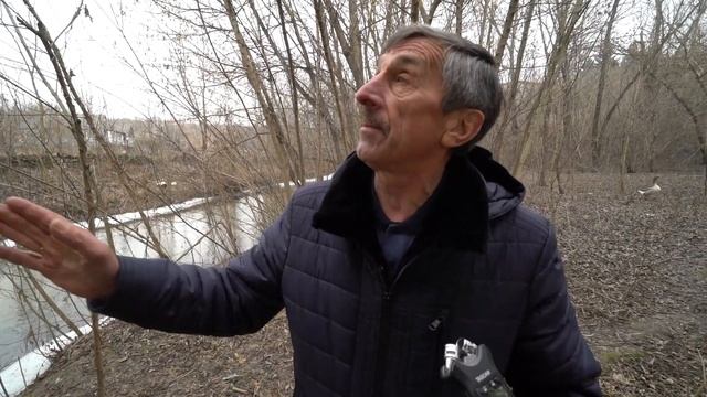 У селі Озаринці Могилів-Подільської громади розпочинають капітальний ремонт мосту через р.Немійку смотреть онлайн