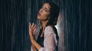 Мари Х - Сердце моё ( премьера) 2023