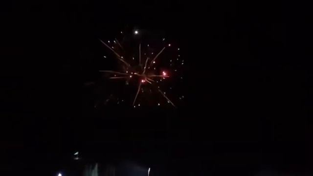 День шахтера г Шахтинск смотреть онлайн