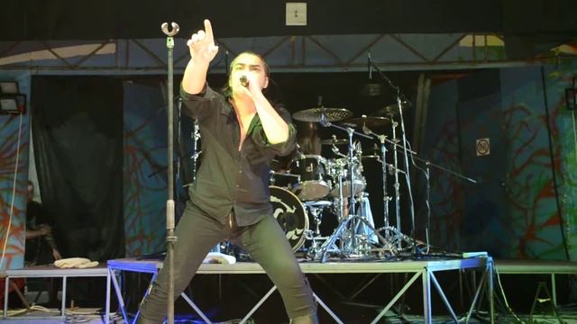 Кукрыниксы - Дагон