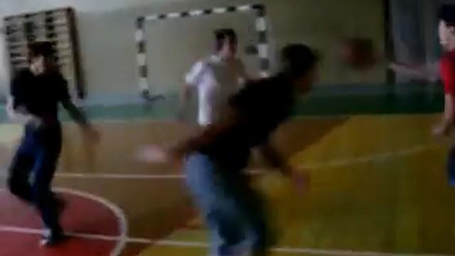 Свёклы смотреть онлайн