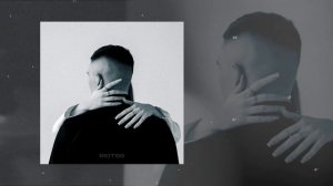 RIOT98 - Озабоченная (Официальная премьера трека)