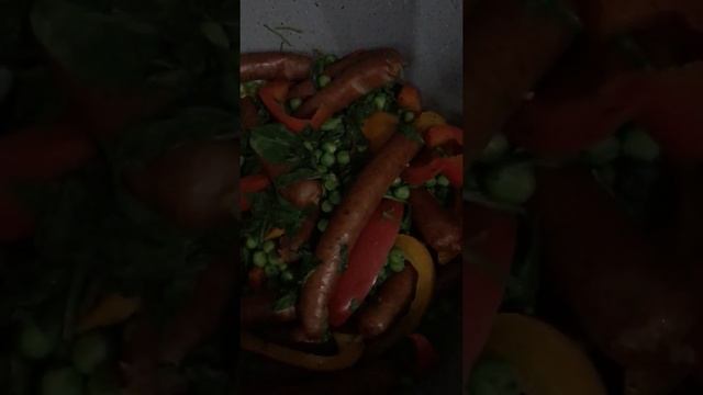 Готовим завтрак 🥞 смотреть онлайн