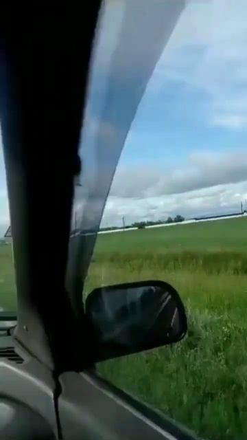 Петропавловск Казахстан Деревня Рабочий посёлок смотреть онлайн