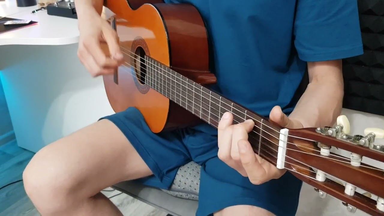 Алые паруса шестёрка смотреть онлайн