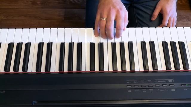Jean-Michel Jarre "The Last Rumba" ("Magnetic Fields V") смотреть онлайн