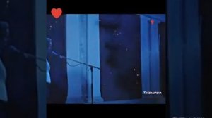 Шура Кузнецова «Воздух»