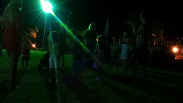 #Tropitel Sahl Hasheesh 5*#Хургада#Египет#Детская дискотека