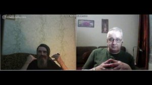 "Забыл русский на зло России..." ) Кривой Рох...