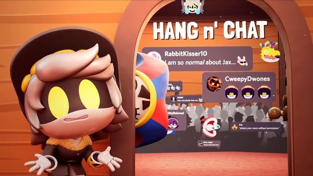 Добро Пожаловать В Гостиницу 