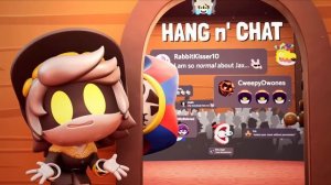 Добро Пожаловать В Гостиницу "Глитч"! / Welcome To The Glitch Inn! (RUS)