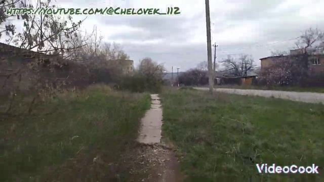 Зугрэс 09.04.2023 природа смотреть онлайн