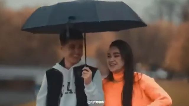 КЕЛИНИ ОЧАМ!!! Фатхиддин : Красивий песни😍😍😍💋💋🥰