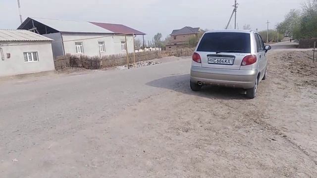 Ходжейли. Пристань +998906538797clik. 8600 0609 1123 9623uzcart. 4278 3100 2223 3142Visa. смотреть онлайн