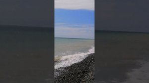 Малый Утриш. 30.07.2024